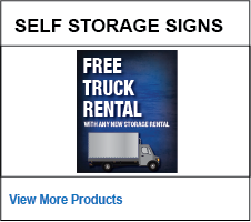 self-storage-signs-2015.png self-storage-signs-2015.png