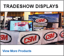 tradeshow-displays.png tradeshow-displays.png