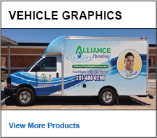 vehicle-graphics.png vehicle-graphics.png