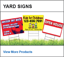 yard-signs.png yard-signs.png