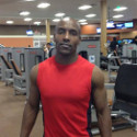 keithwilliams.jpg keithwilliams.jpg