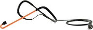 CYCLEMIC