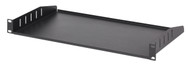 Samson SRK 19" Rack Shelf - 1-Space