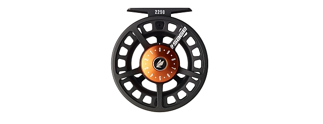 2200-back-blaze-crop.jpg 2200-back-blaze-crop.jpg