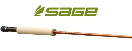 sage-bolt-header.jpg sage-bolt-header.jpg