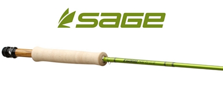 sage-mod-handle.jpg sage-mod-handle.jpg