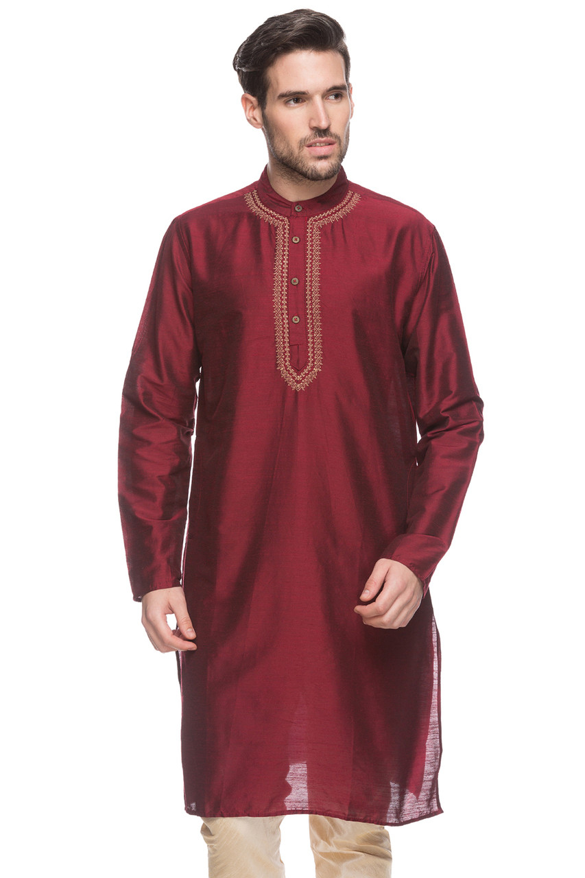 Women S Clothing Size Chart India Women S Clothing Size Chart India