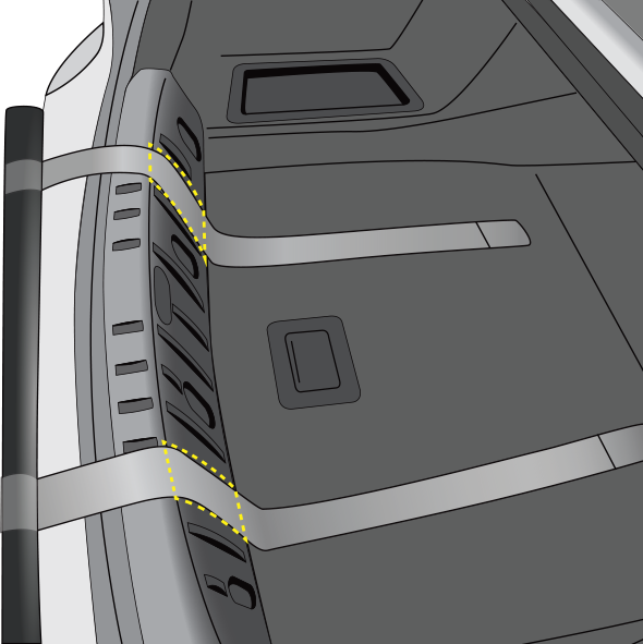 alternate-velcro-img01.png alternate-velcro-img01.png