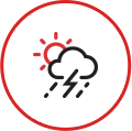 overview-icon1.png overview-icon1.png
