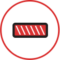 overview-icon3.png overview-icon3.png