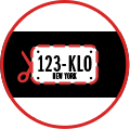overview-icon5.png overview-icon5.png