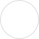product-care-icon.png product-care-icon.png