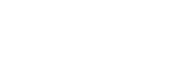 product-specifications-img.png product-specifications-img.png