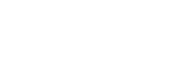 retro-cad-img.png retro-cad-img.png
