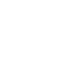 warning-icon.png warning-icon.png