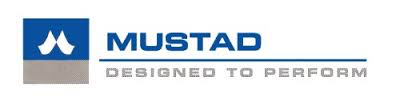 mustad-logo2.jpg mustad-logo2.jpg