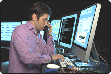 services-backup-support-384x256-with-rounded-border-170715-.png services-backup-support-384x256-with-rounded-border-170715-.png
