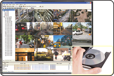 services-footage-download-384x256-with-rounded-border-170715-.png services-footage-download-384x256-with-rounded-border-170715-.png