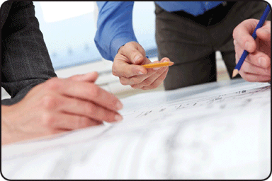 services-site-inspection-and-design-384x256-with-rounded-border-170715-.png services-site-inspection-and-design-384x256-with-rounded-border-170715-.png