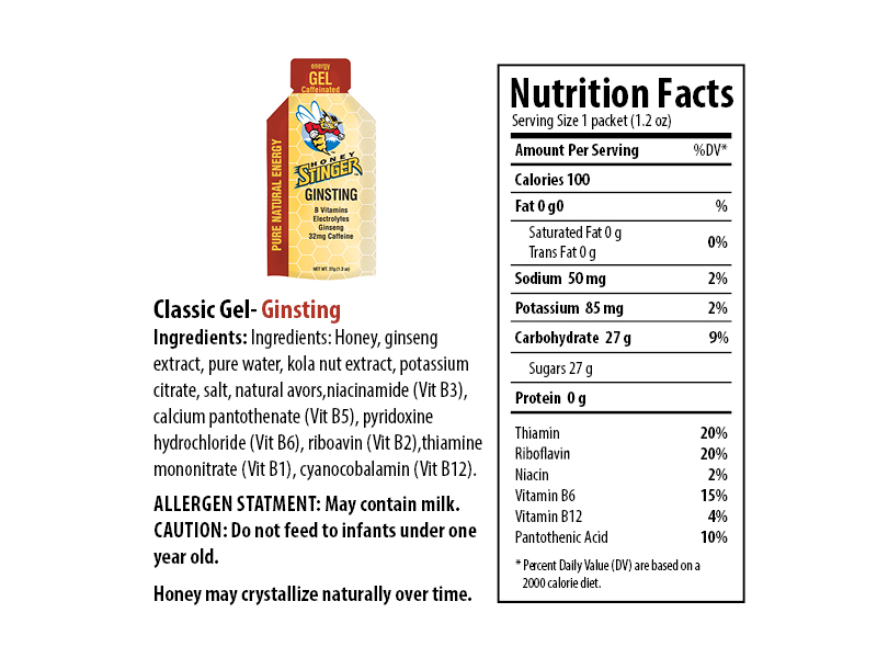 ginsting-classicgel.jpg ginsting-classicgel.jpg