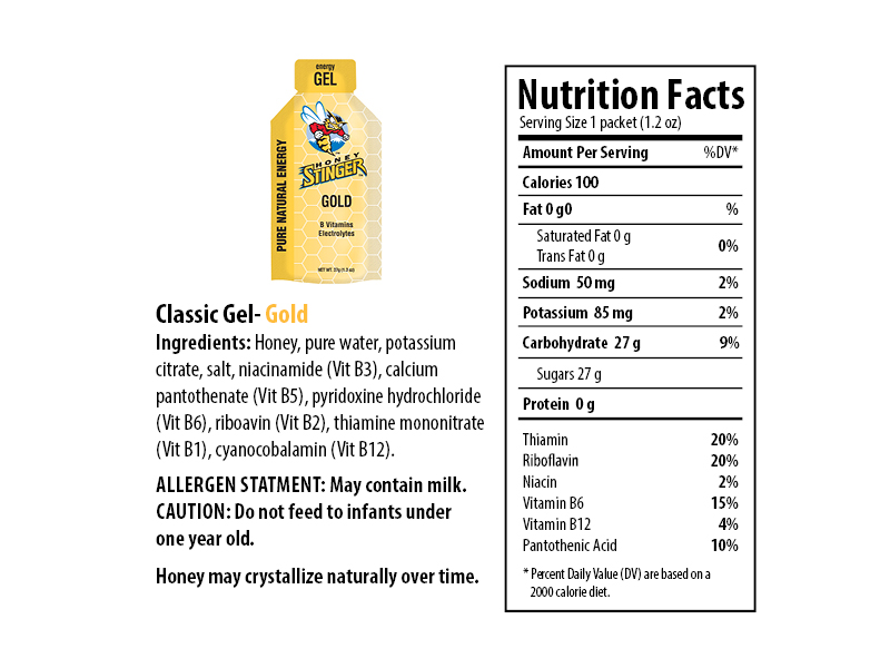 gold-classicgel.jpg gold-classicgel.jpg
