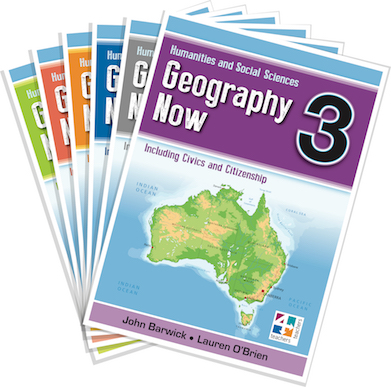geography-now-covers-fan.jpg geography-now-covers-fan.jpg