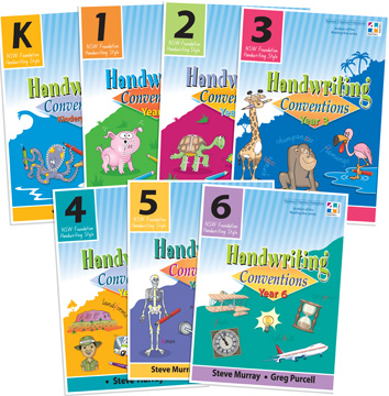 handnsw-img-01v1.jpg handnsw-img-01v1.jpg
