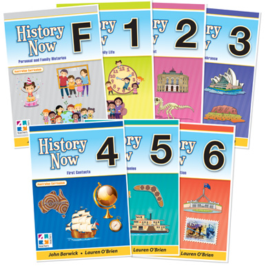 history-main-01.jpg history-main-01.jpg