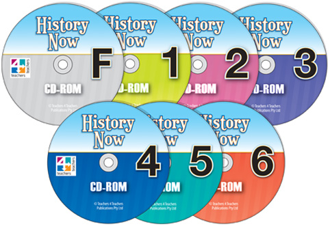 history-main-02.jpg history-main-02.jpg