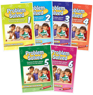 problemsolved-img-01.jpg problemsolved-img-01.jpg