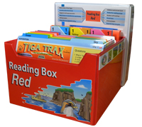 reading-box-blue-main.jpg reading-box-blue-main.jpg