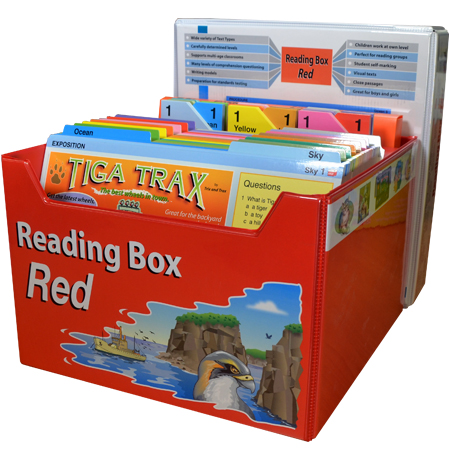 reading-box-blue.jpg reading-box-blue.jpg