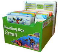 reading-box-green-main.jpg reading-box-green-main.jpg