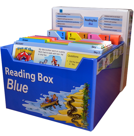 reading-box-red-main.jpg reading-box-red-main.jpg