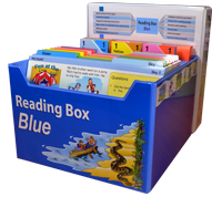 reading-box-red.jpg reading-box-red.jpg