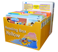 reading-box-yellow-main.jpg reading-box-yellow-main.jpg