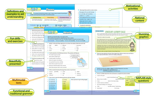 sample-unit-grammar.jpg sample-unit-grammar.jpg
