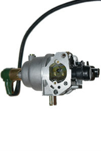 Carburetor For Titan TG7500M TG8000 TG8500M TG8500RC TG9000ES TG6500