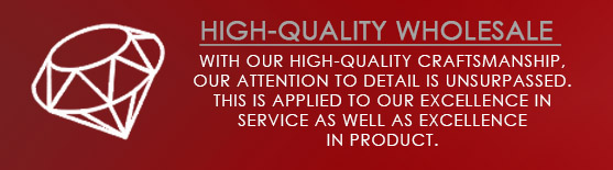 highqualitywholesale.jpg highqualitywholesale.jpg