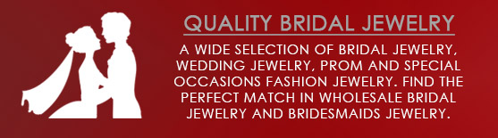 qualitybridal.jpg qualitybridal.jpg