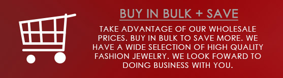 wholesalejewelryb.jpg wholesalejewelryb.jpg