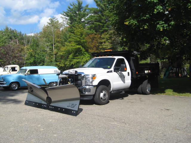 img-0352.jpg img-0352.jpg