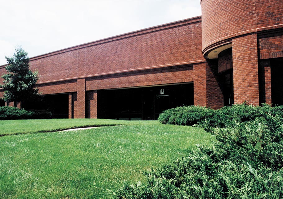 genhunter-building-outside-web.jpg genhunter-building-outside-web.jpg