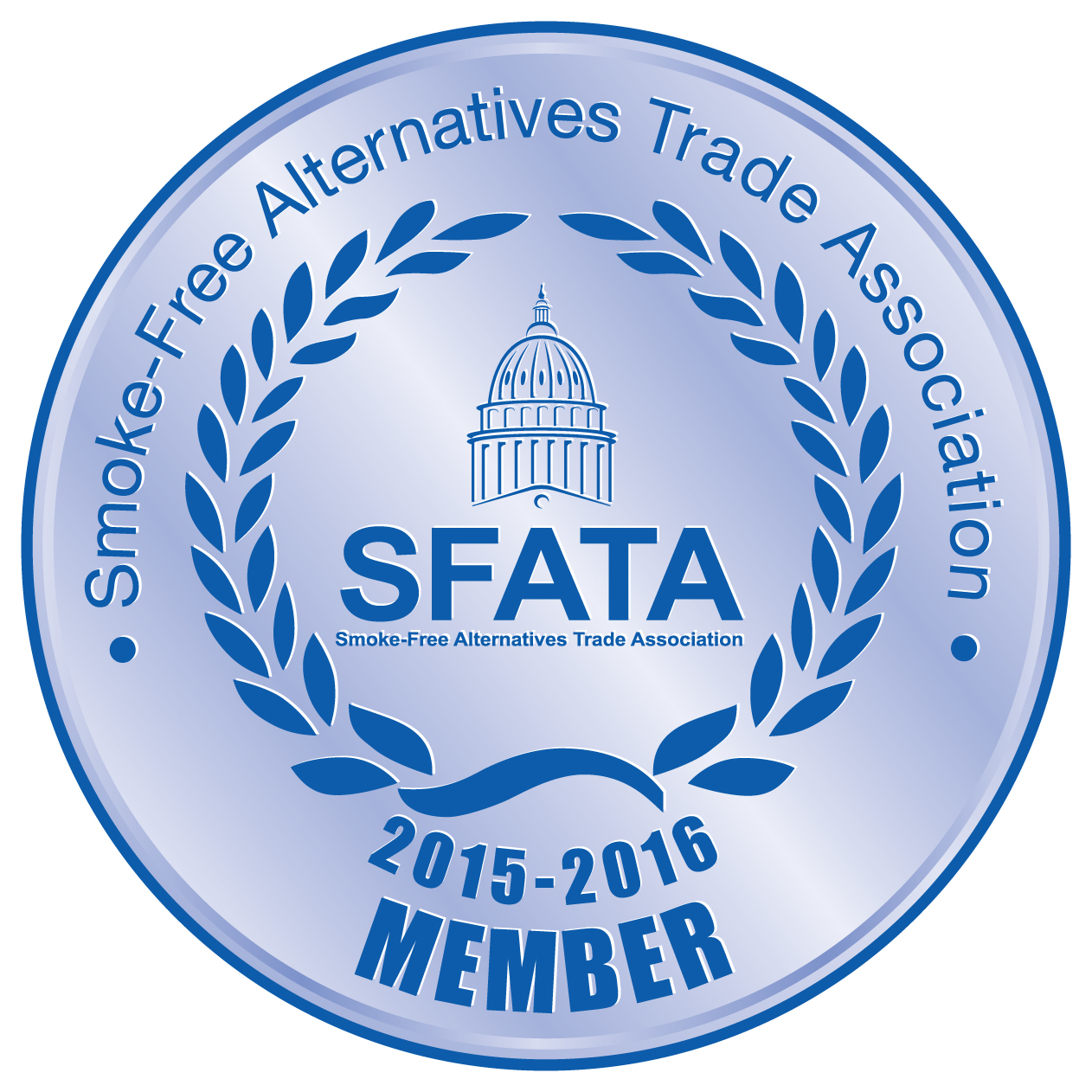 seal-sfata-member-2015-2016-1214.jpg seal-sfata-member-2015-2016-1214.jpg