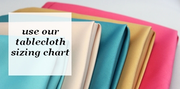 Lace tablecloths wholesale miami fl