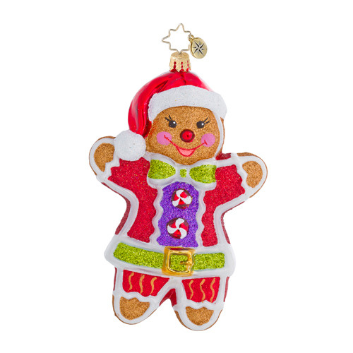 ginger jack angela 39 s christmas shoppe beatles ornaments for the christmas