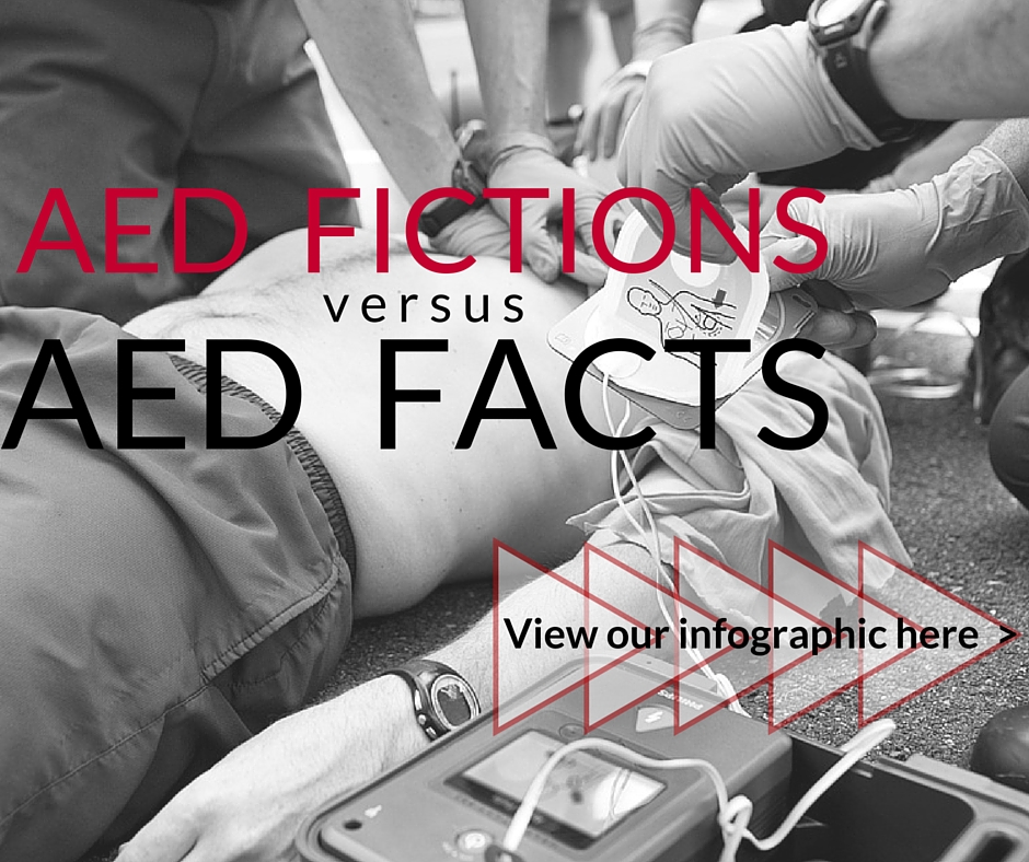 aed-fact-vs-fiction-header.jpg aed-fact-vs-fiction-header.jpg