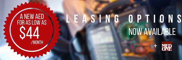 leasing.options-1-.jpg leasing.options-1-.jpg