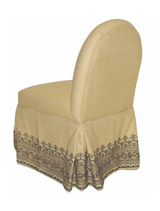 FURNITURE - CHAIRS - VANITY STOOLS - RAGS FURNITURE - CHAIRS - VANITY STOOLS - RAGS