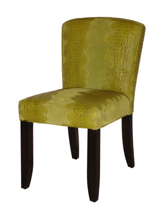 FURNITURE - CHAIRS - VANITY STOOLS - RAGS FURNITURE - CHAIRS - VANITY STOOLS - RAGS